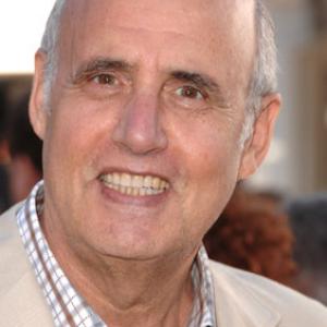 Jeffrey Tambor at event of Hellboy II: The Golden Army (2008)