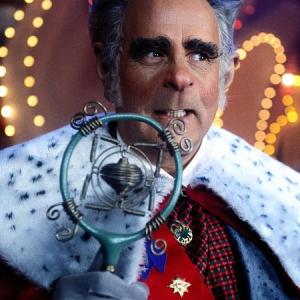 Still of Jeffrey Tambor in How the Grinch Stole Christmas (2000)