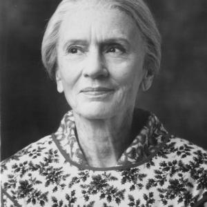 Still of Jessica Tandy in Fried Green Tomatoes 1991