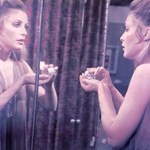 Still of Sharon Tate in Valley of the Dolls 1967