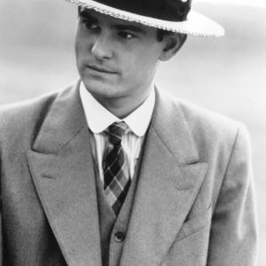 Still of Henry Thomas in Legends of the Fall 1994