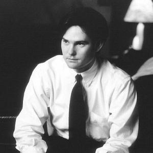 Still of Henry Thomas in Suicide Kings 1997