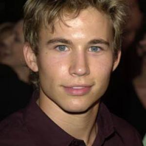 Jonathan Taylor Thomas at event of Speedway Junky (1999)