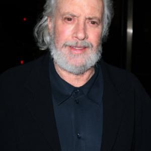 Robert Towne at event of Ask the Dust (2006)