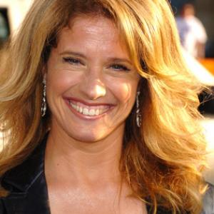 Nancy Travis at event of The Sisterhood of the Traveling Pants (2005)