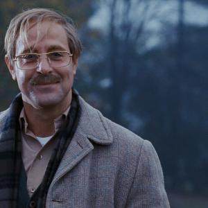 Still of Stanley Tucci in The Lovely Bones (2009)