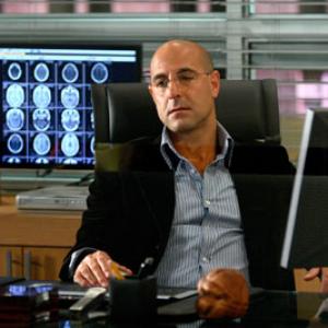 Still of Stanley Tucci in 3 lbs 2006