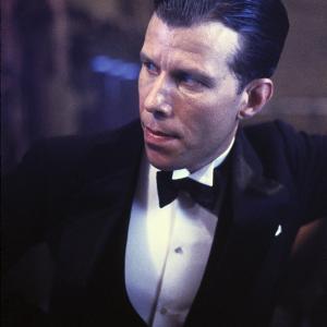 Still of Tom Waits in The Cotton Club (1984)