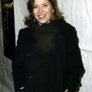Melora Walters at event of The Butterfly Effect 2004