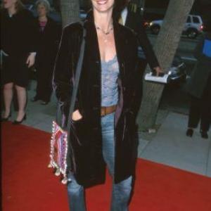 Rachel Ward at event of On the Beach 2000
