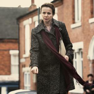 Still of Emily Watson in Oranges and Sunshine (2010)