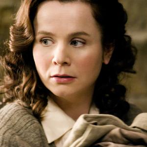 Still of Emily Watson in The Water Horse (2007)