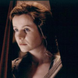 Still of Emily Watson in Cradle Will Rock 1999