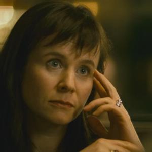 Still of Emily Watson in Cold Souls (2009)