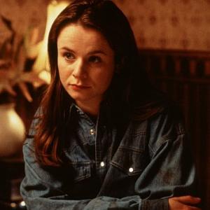Still of Emily Watson in The Boxer (1997)