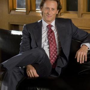 Steven Weber in Brothers & Sisters (2006)