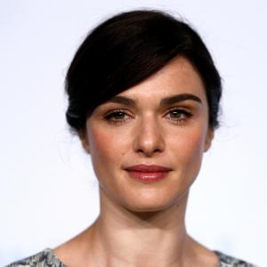 Rachel Weisz at event of Youth (2015)