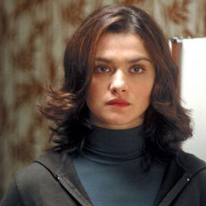 Still of Rachel Weisz in Runaway Jury 2003