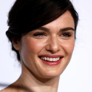 Rachel Weisz at event of Youth (2015)