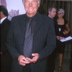 Adam West at event of Drop Dead Gorgeous 1999