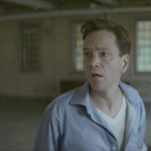 Still of Frank Whaley in Crazy Eights 2006