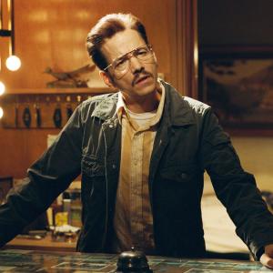 Still of Frank Whaley in Vacancy (2007)