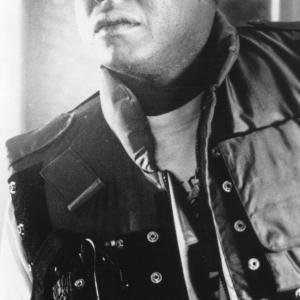 Still of Forest Whitaker in Blown Away (1994)