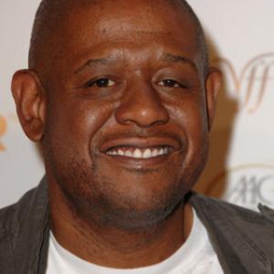 Forest Whitaker at event of Stand Up to Cancer (2008)