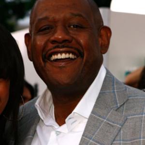 Forest Whitaker at event of Hairspray 2007