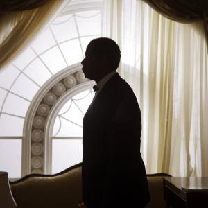 Still of Forest Whitaker in The Butler (2013)