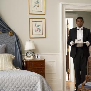 Still of Forest Whitaker in The Butler 2013