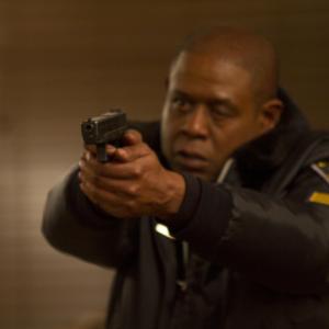 Still of Forest Whitaker in Pawn 2013