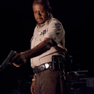 Still of Forest Whitaker in Catch .44 (2011)
