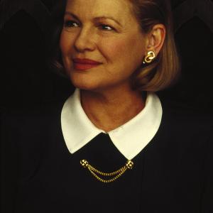 Still of Dianne Wiest in The Birdcage 1996