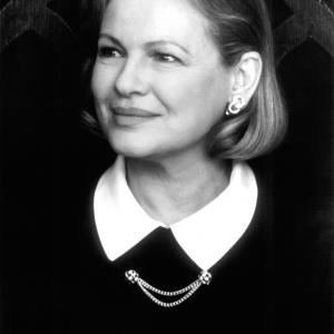 Still of Dianne Wiest in The Birdcage 1996