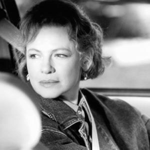 Still of Dianne Wiest in Cops and Robbersons 1994