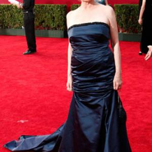 Dianne Wiest at event of The 61st Primetime Emmy Awards (2009)