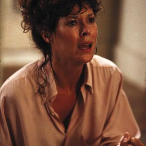 Still of JoBeth Williams in Poltergeist II: The Other Side (1986)