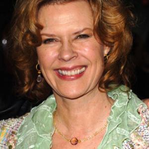 JoBeth Williams at event of Miss Congeniality 2 Armed and Fabulous 2005