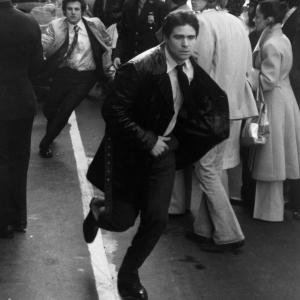 Still of Treat Williams in Prince of the City (1981)
