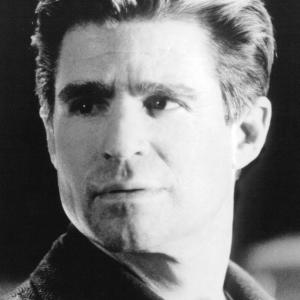 Still of Treat Williams in The Devils Own 1997