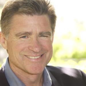 Treat Williams at event of Hollywood Ending 2002