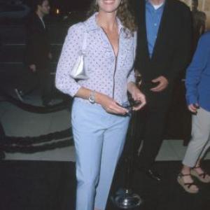 Rita Wilson at event of Gladiatorius (2000)