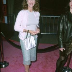 Rita Wilson at event of Austin Powers: The Spy Who Shagged Me (1999)