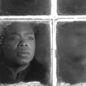 Still of Oprah Winfrey in Beloved (1998)