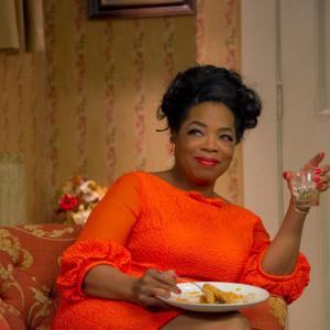 Still of Oprah Winfrey in The Butler (2013)