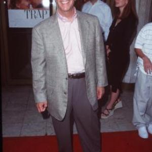 Henry Winkler at event of The Parent Trap 1998