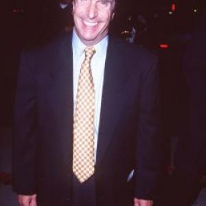 Henry Winkler at event of A Thousand Acres (1997)