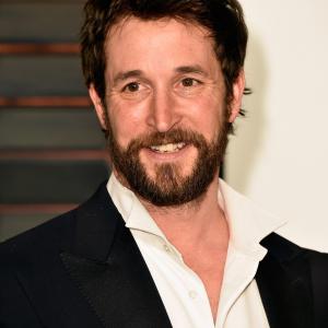 Noah Wyle at event of The Oscars 2015