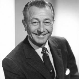 Father Knows Best Robert Young C 1956